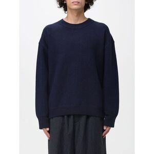 Studio Nicholson Sweater Men Blue